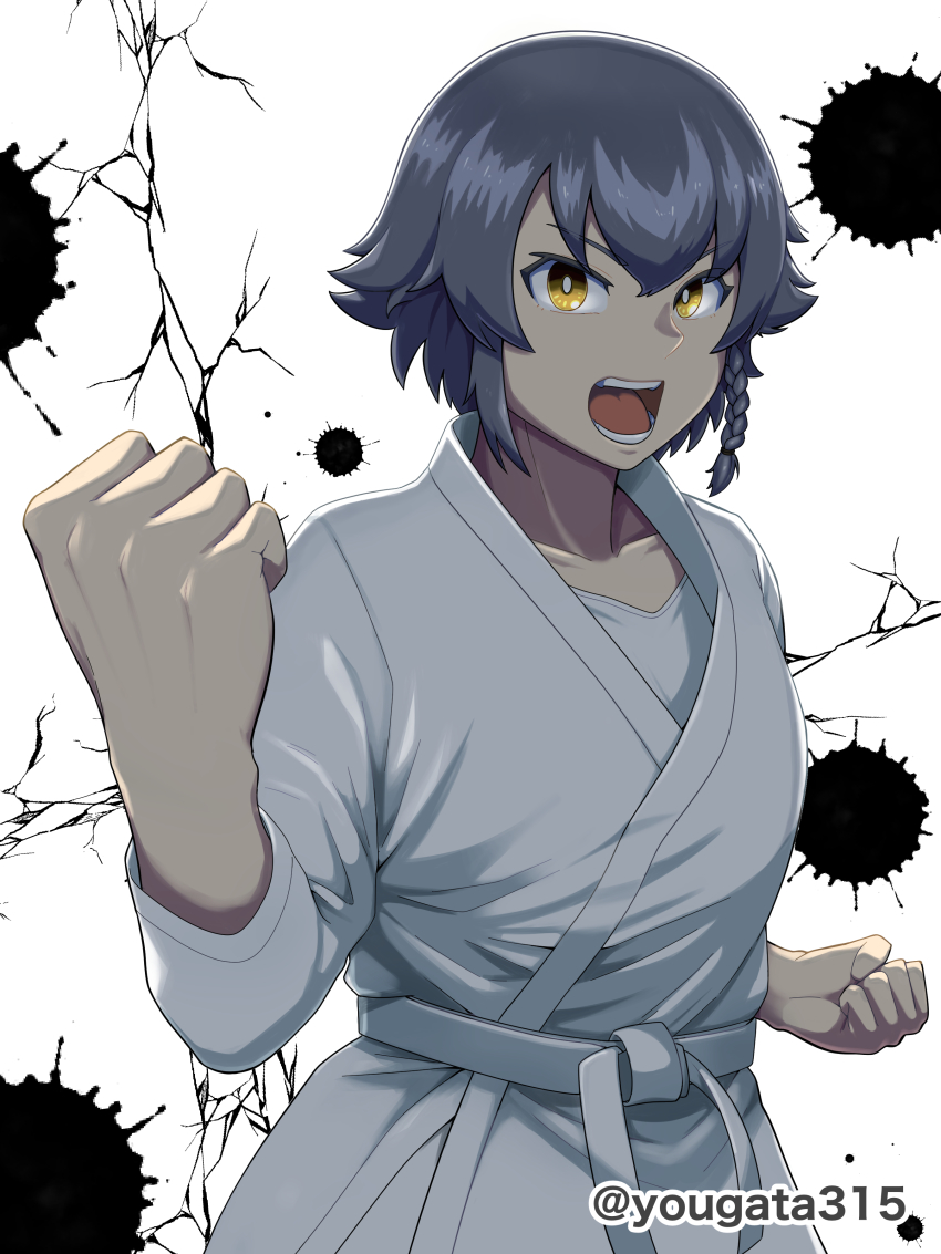 Pepperoni (Girls Und Panzer) Rule 34 Image