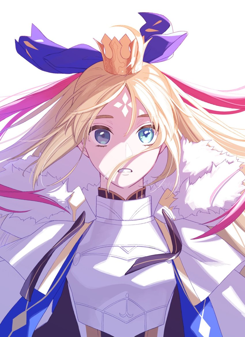 Fate/Grand Order Rule 34 Image