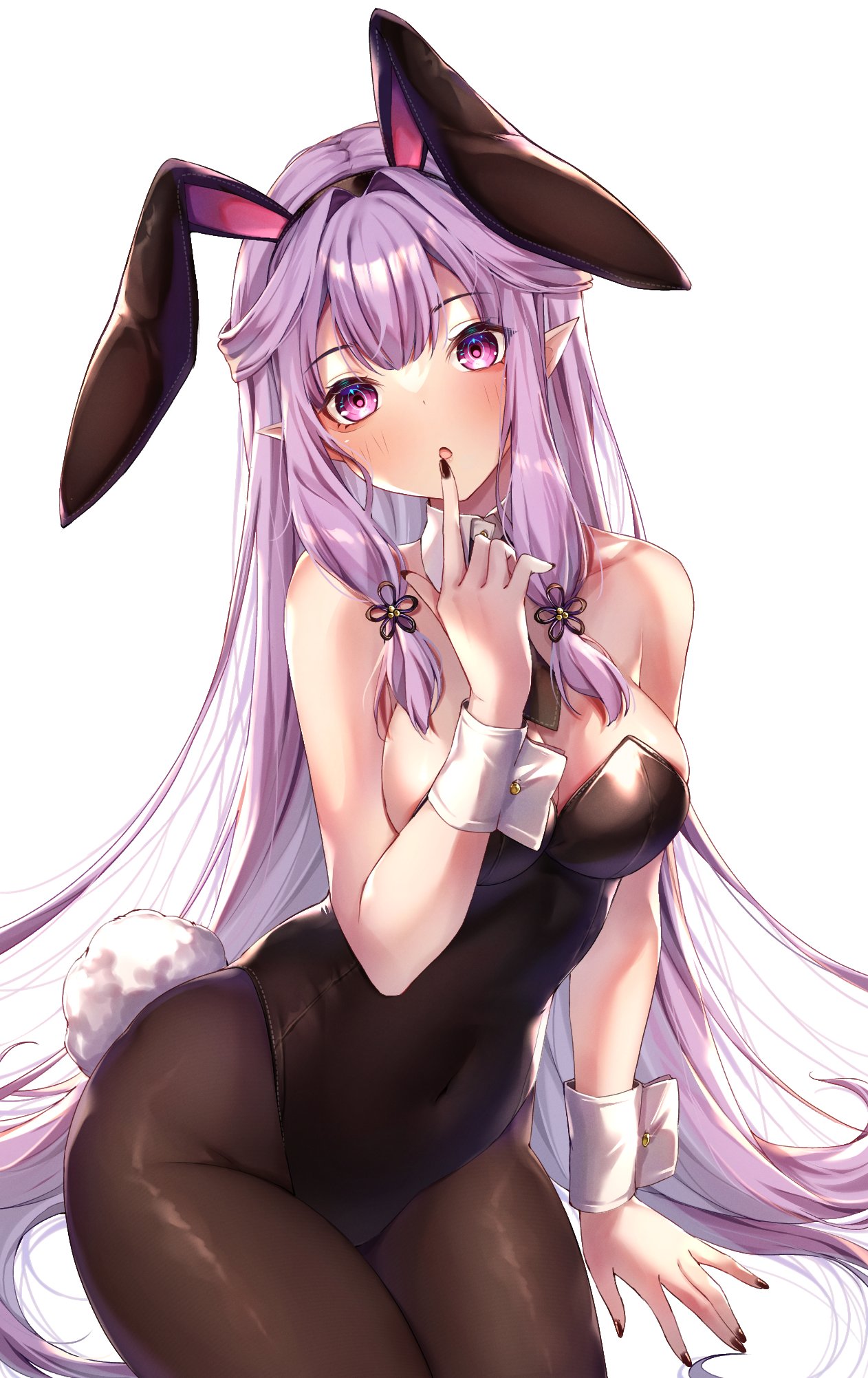 Production Kawaii Rule 34 Image