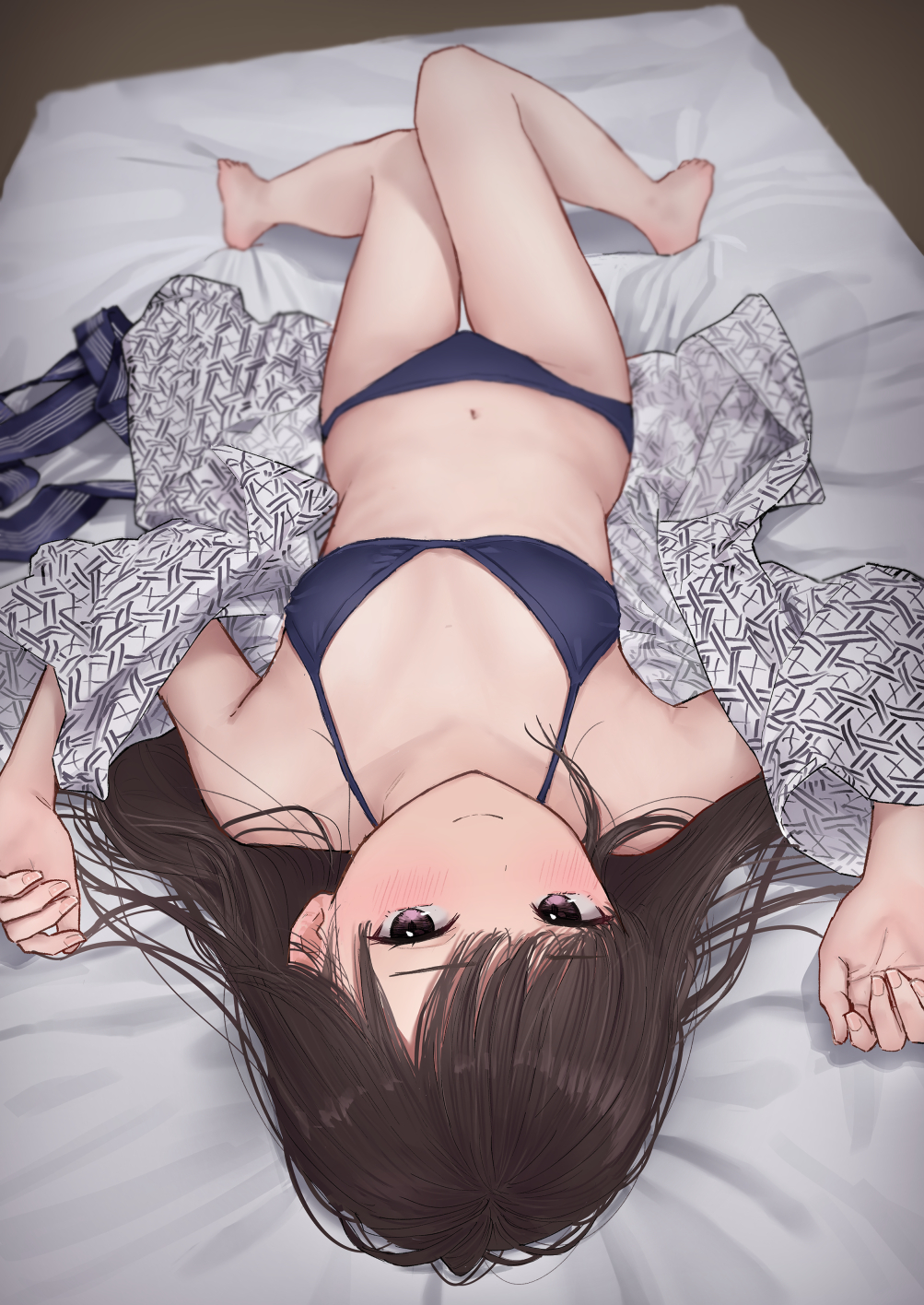 Original Rule 34 Image