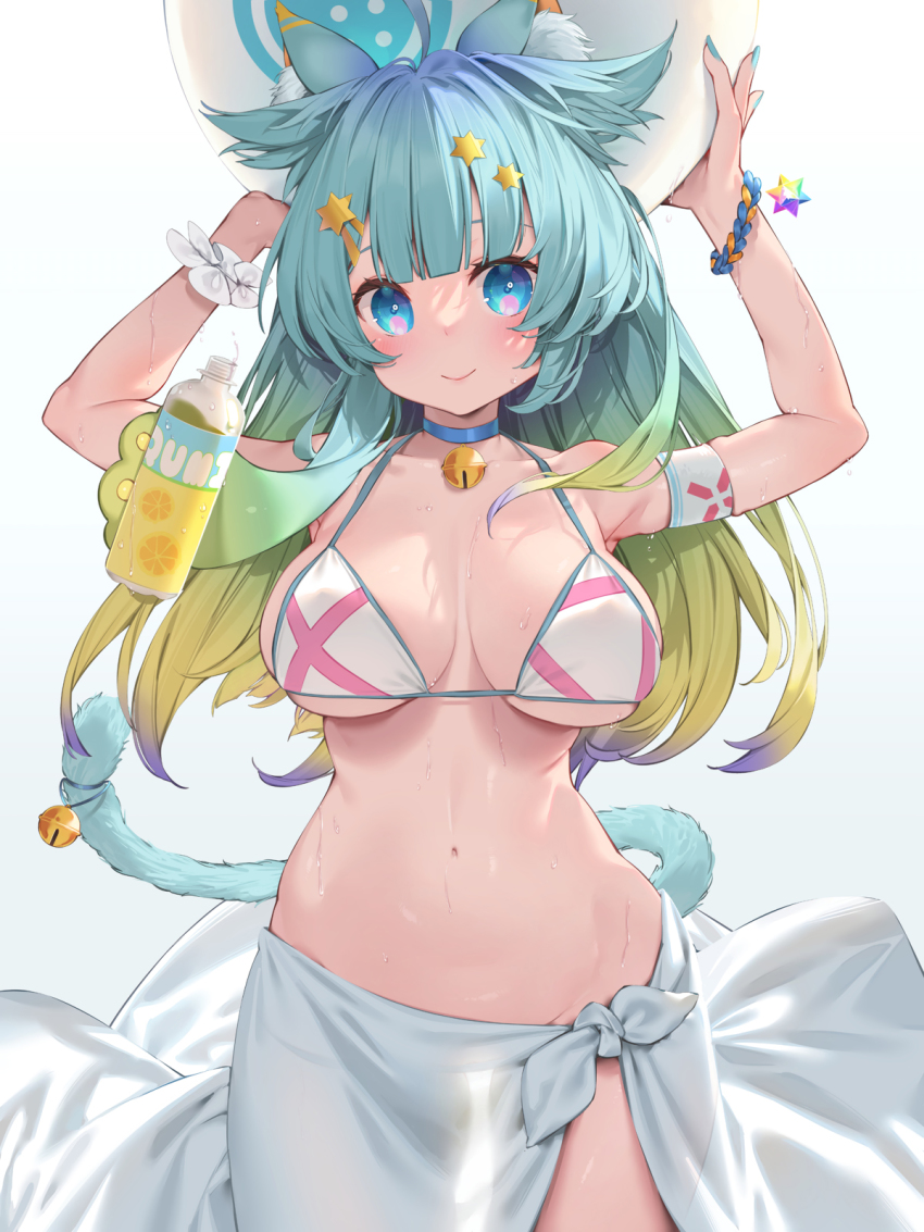 Lanmewko (Indie Virtual Youtuber) Rule 34 Image