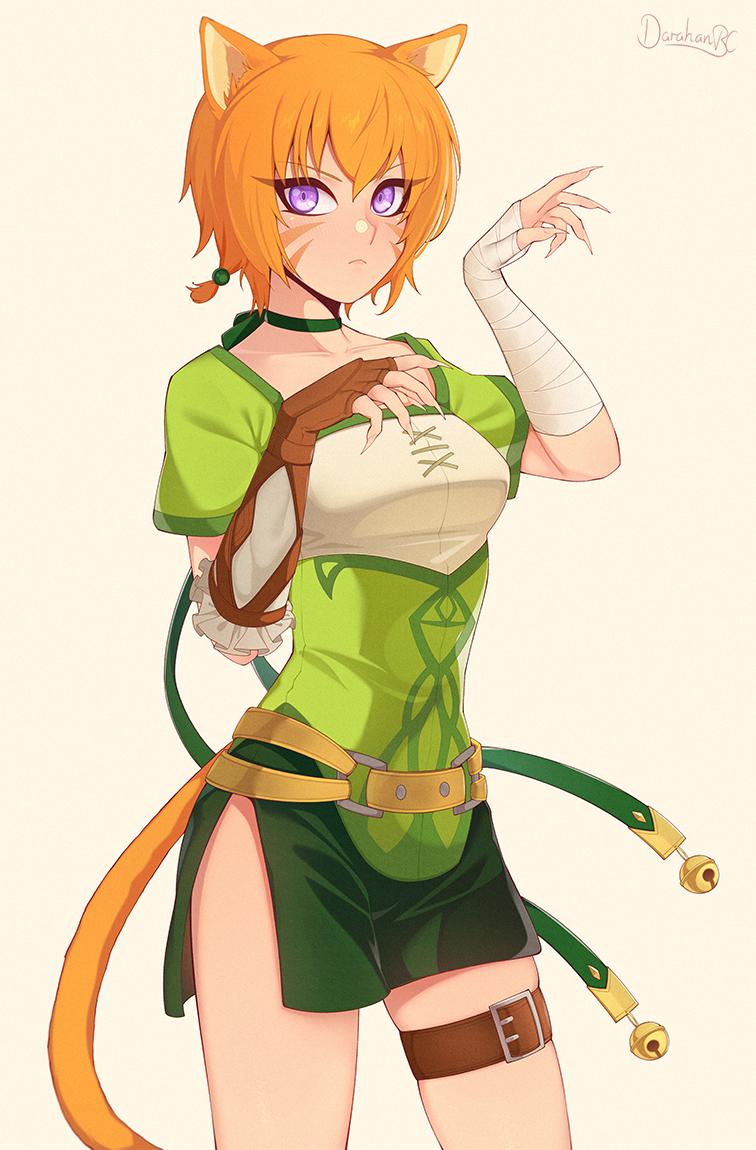 Lethe (Fire Emblem) Rule 34 Image