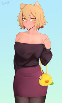 Charm (Object) Rule 34 Image