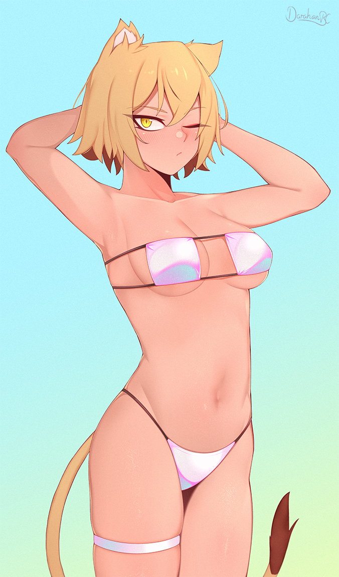 Original Rule 34 Image