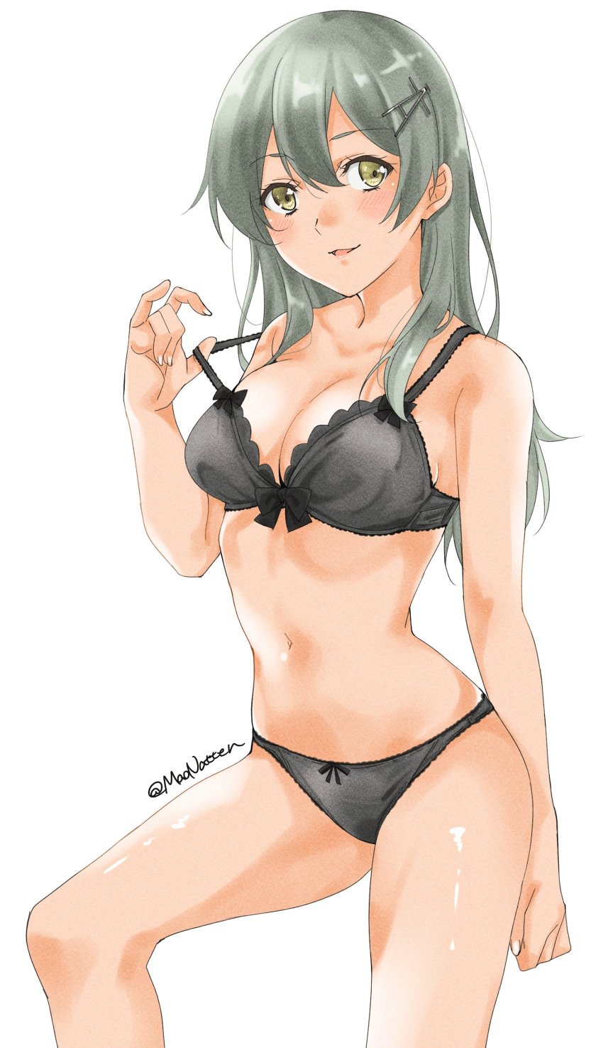 Kantai Collection Rule 34 Image