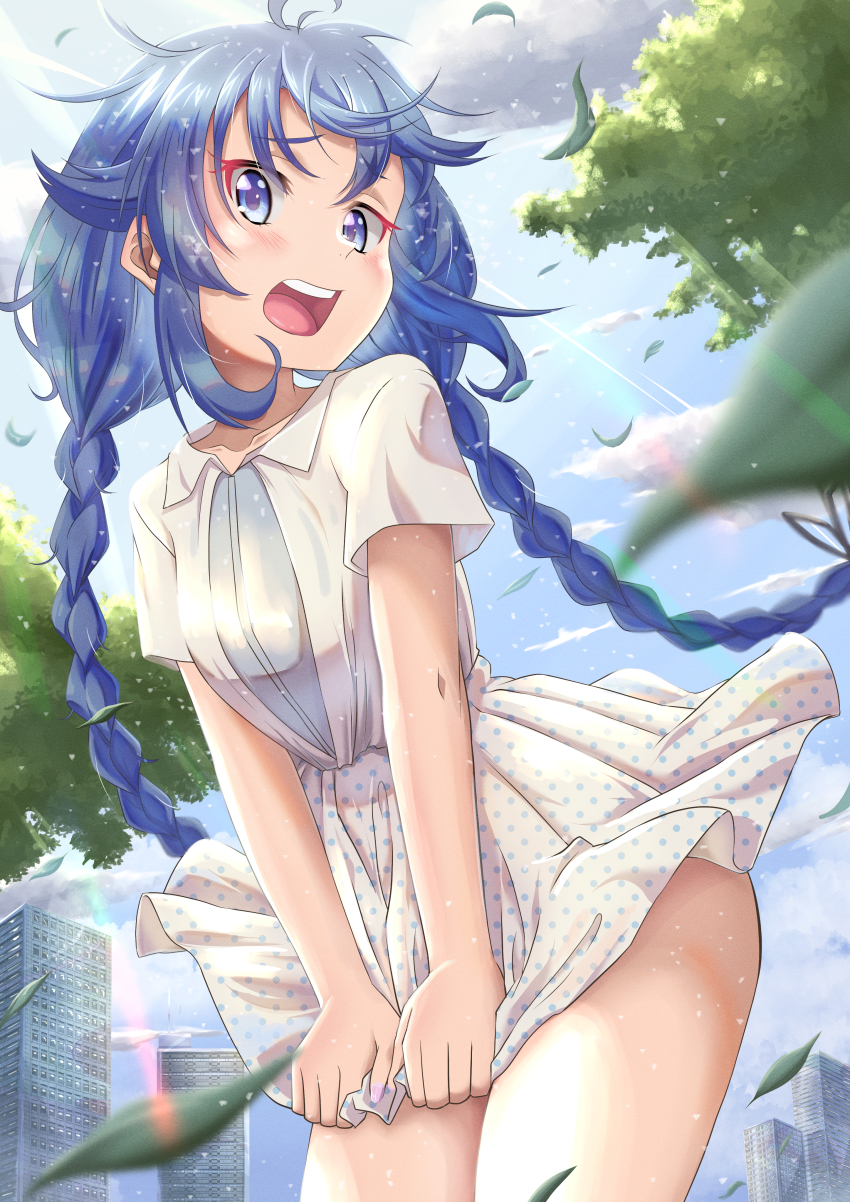 Roxy Migurdia (Mushoku Tensei) Rule 34 Image