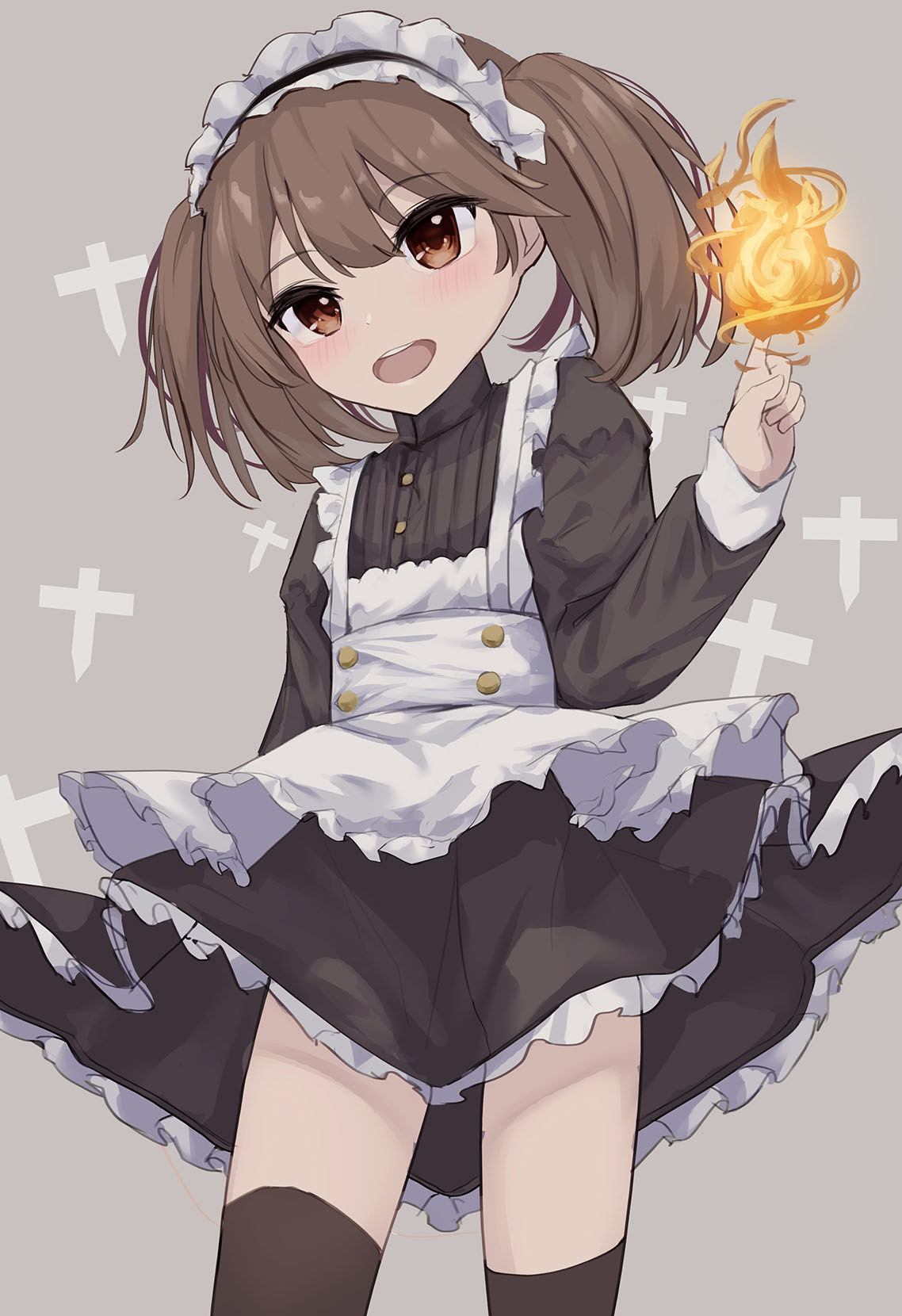 Kantai Collection Rule 34 Image