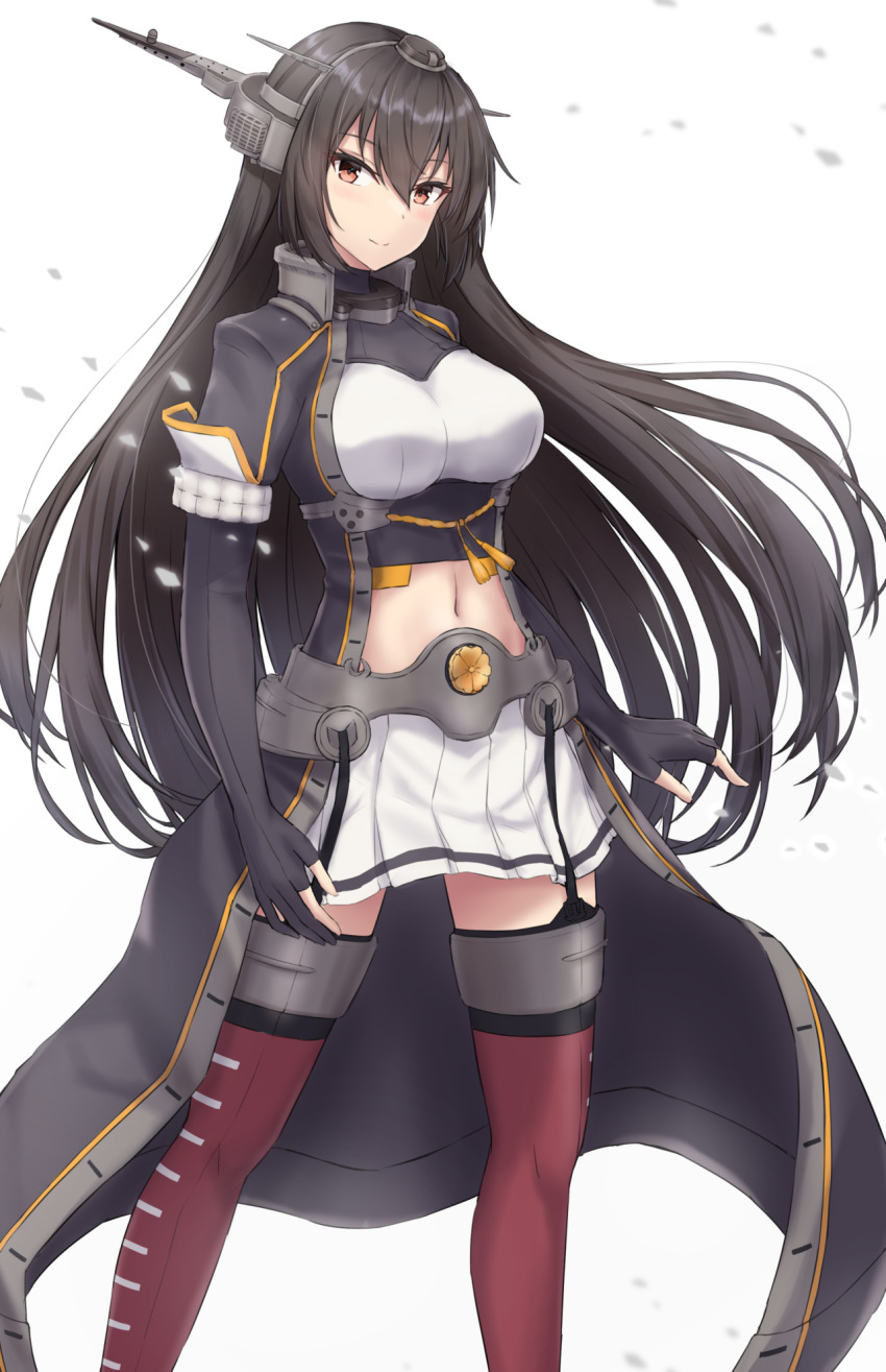 Kantai Collection Rule 34 Image