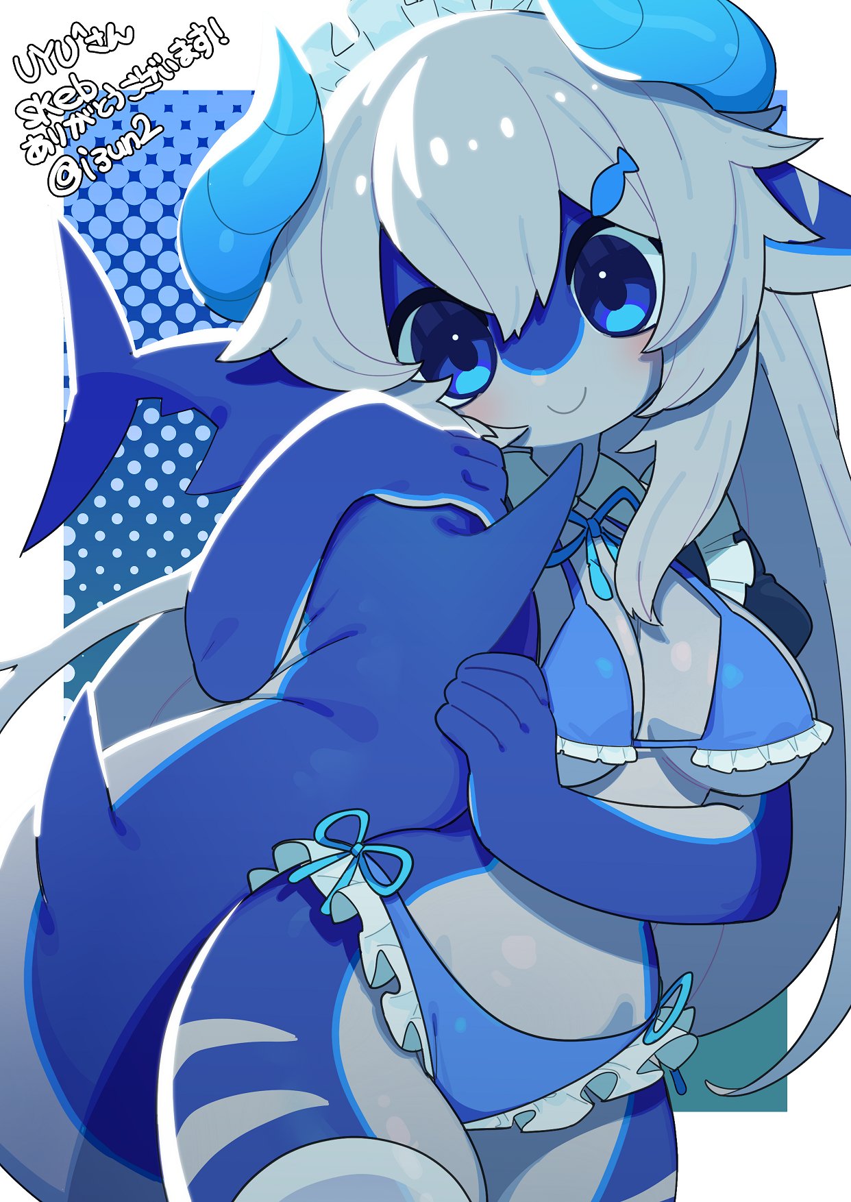 Anthro Rule 34 Image
