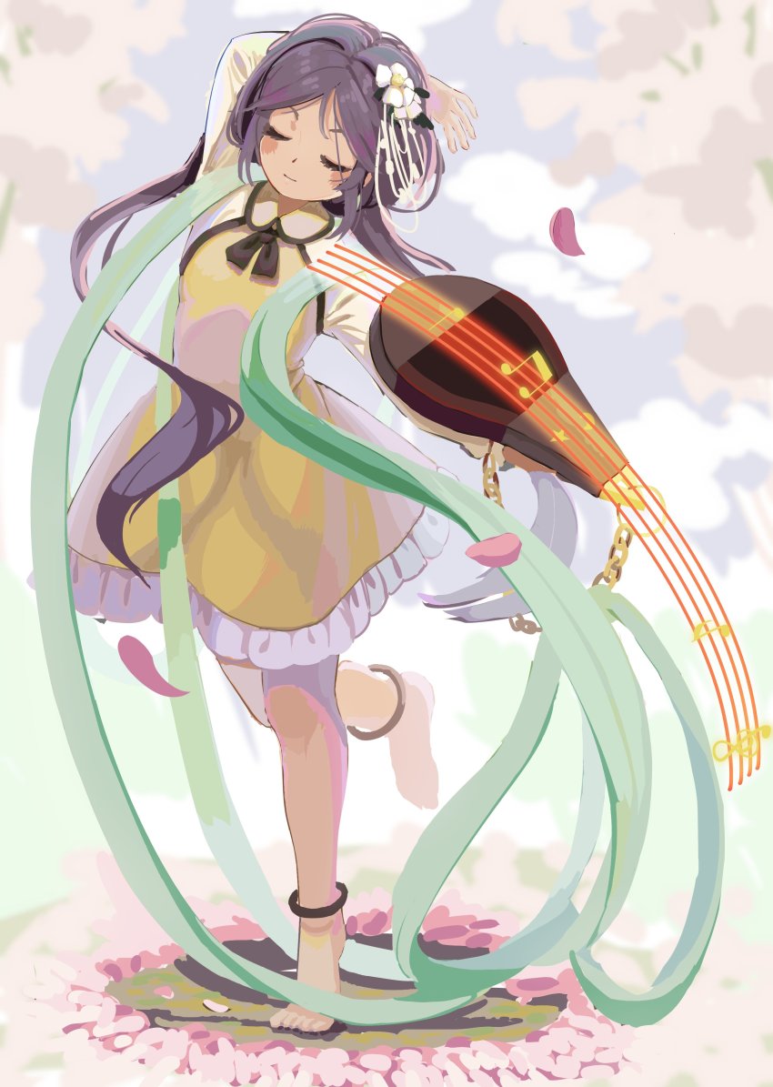 Touhou Rule 34 Image