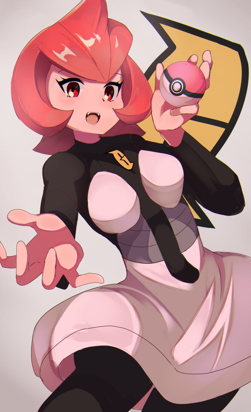 Mars (Pokemon) Rule 34 Image