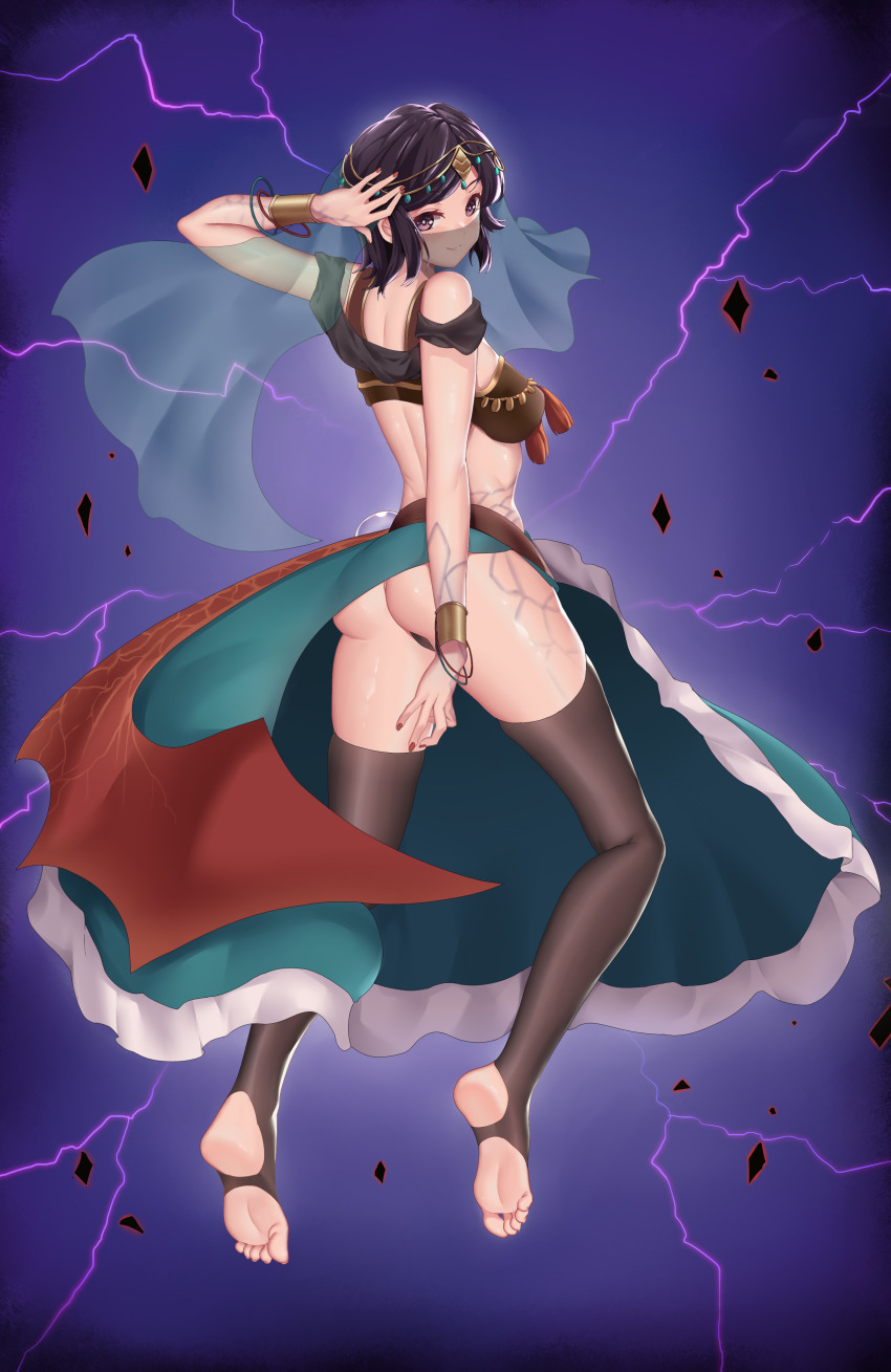 Yu-Gi-Oh! Rule 34 Image
