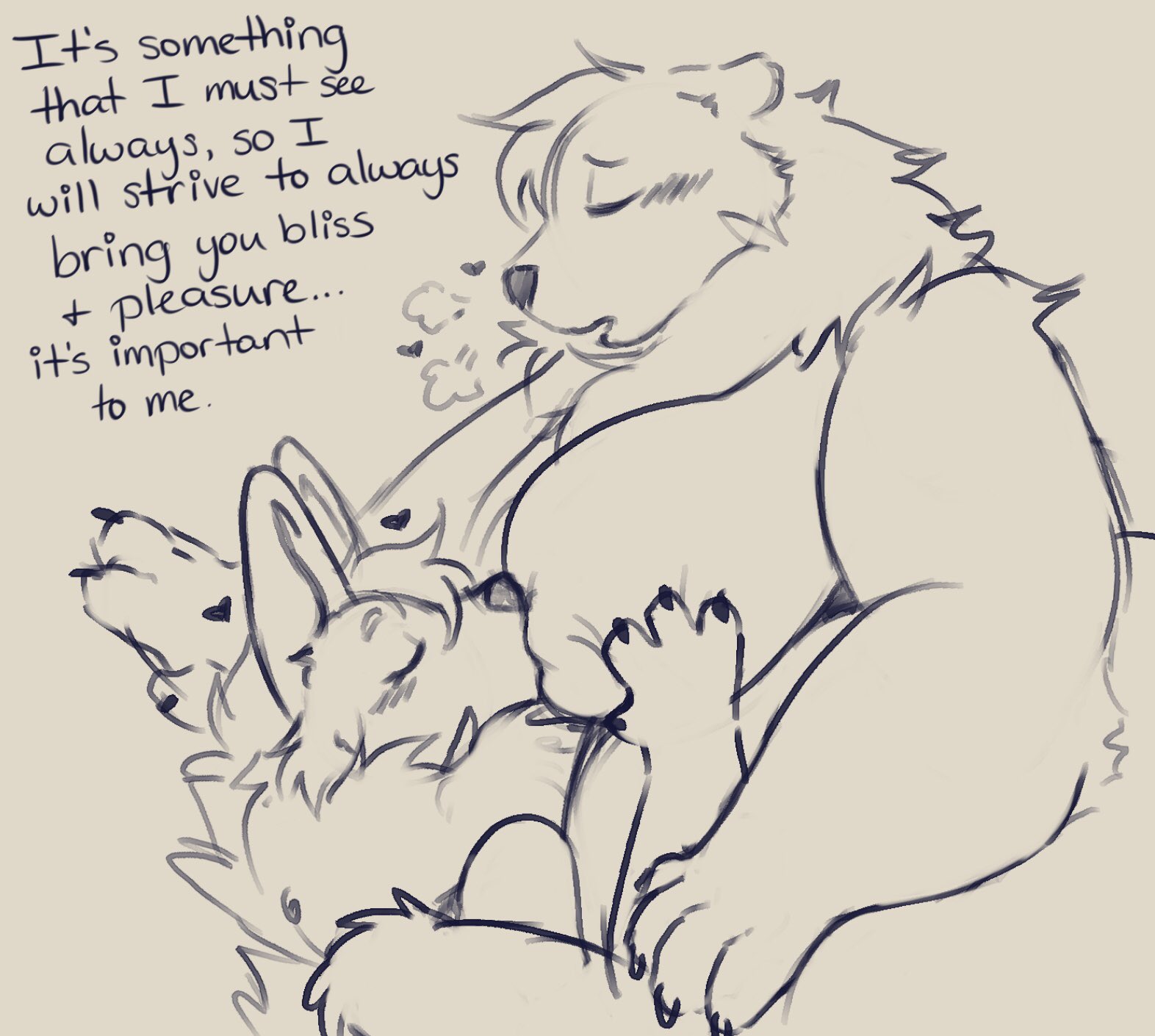 Anthro Rule 34 Image