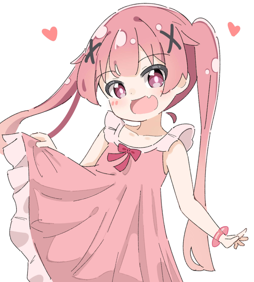 Watashi Ni Tenshi Ga Maiorita! Rule 34 Image
