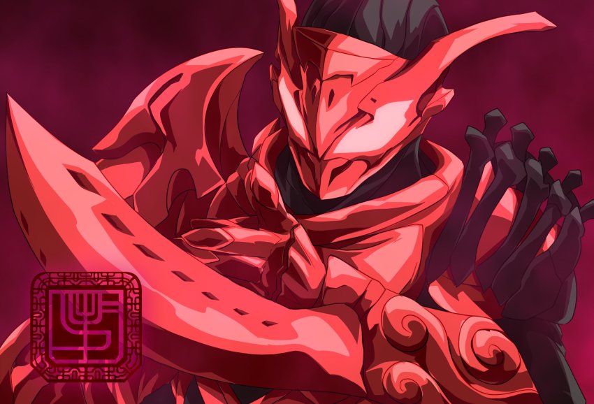 Kamen Rider Rule 34 Image