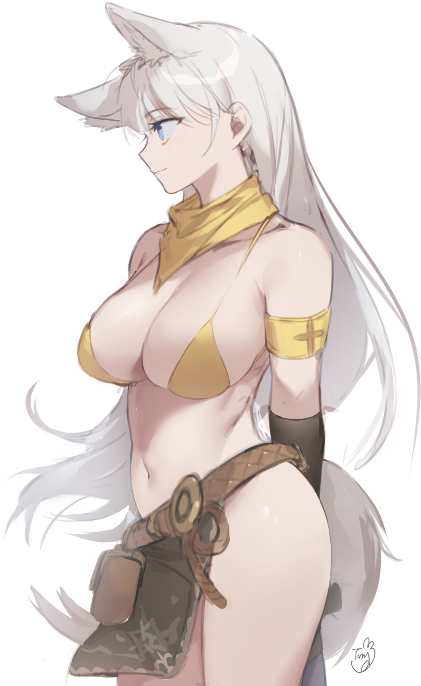Original Rule 34 Image