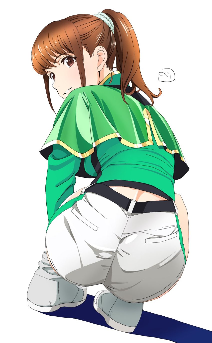 Mashin Sentai Kiramager Rule 34 Image
