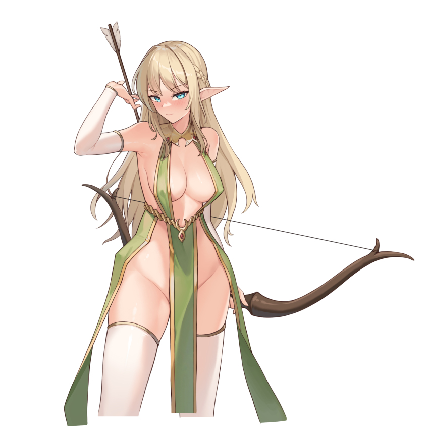 Copyright Request Rule 34 Image