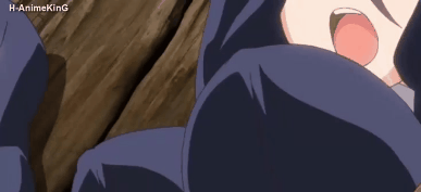 Kuroinu ~Kedakaki Seijo Wa Hakudaku Ni Somaru~ Rule 34 Image
