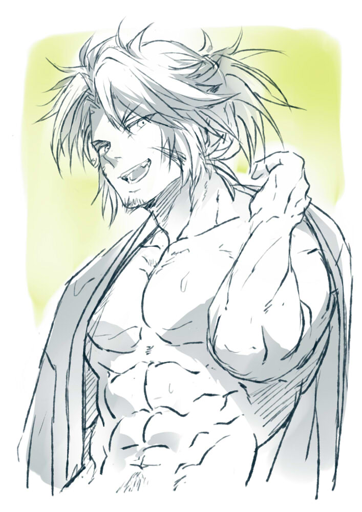 Aquaplus Rule 34 Image