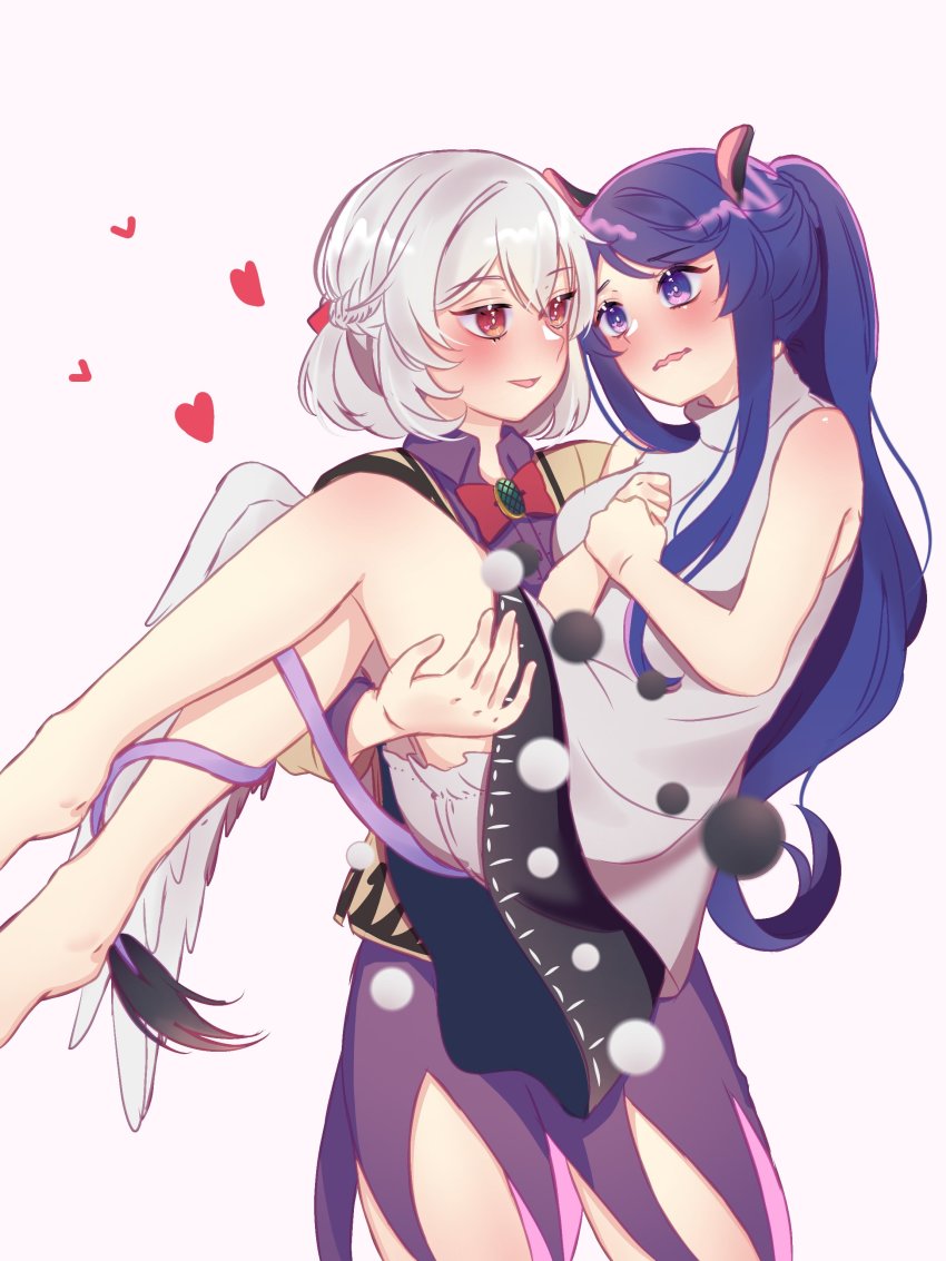 Doremy Sweet (Touhou) Rule 34 Image