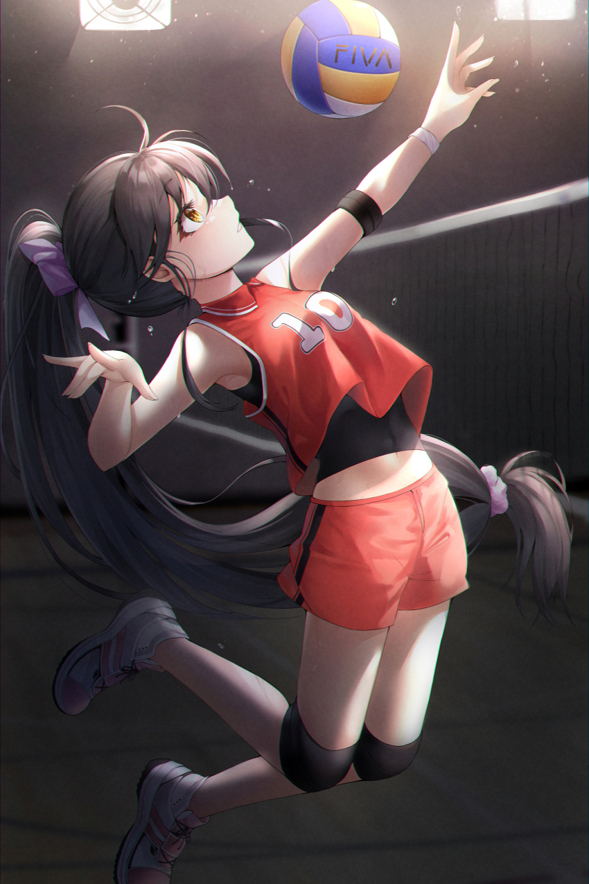 Original Rule 34 Image