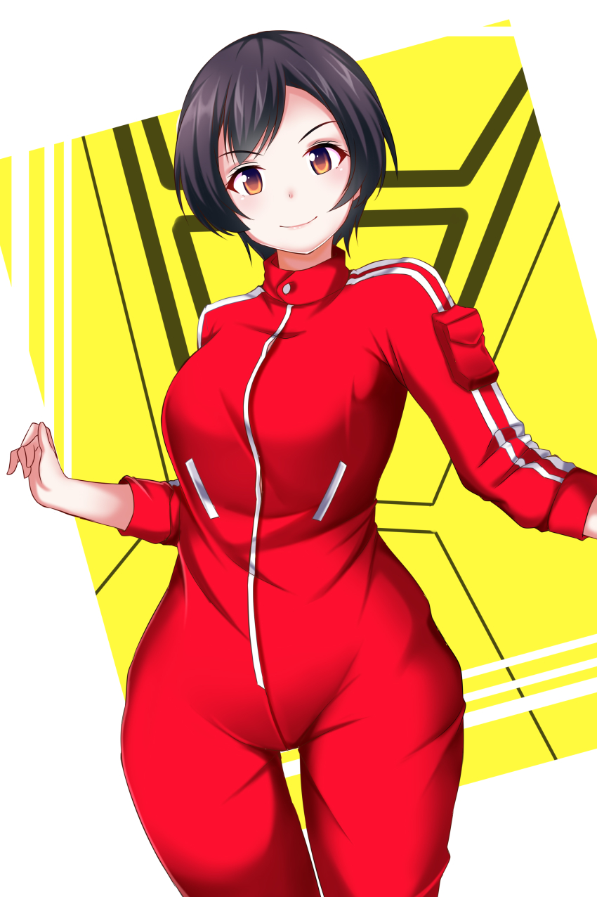Gekisou Sentai Carranger Rule 34 Image