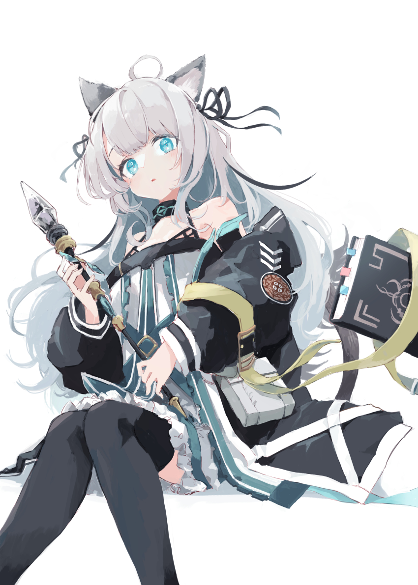 Arknights Rule 34 Image