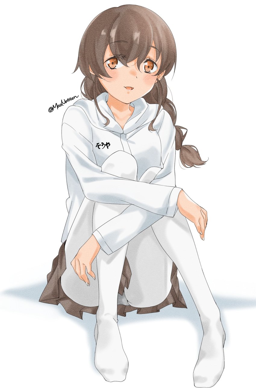Kantai Collection Rule 34 Image
