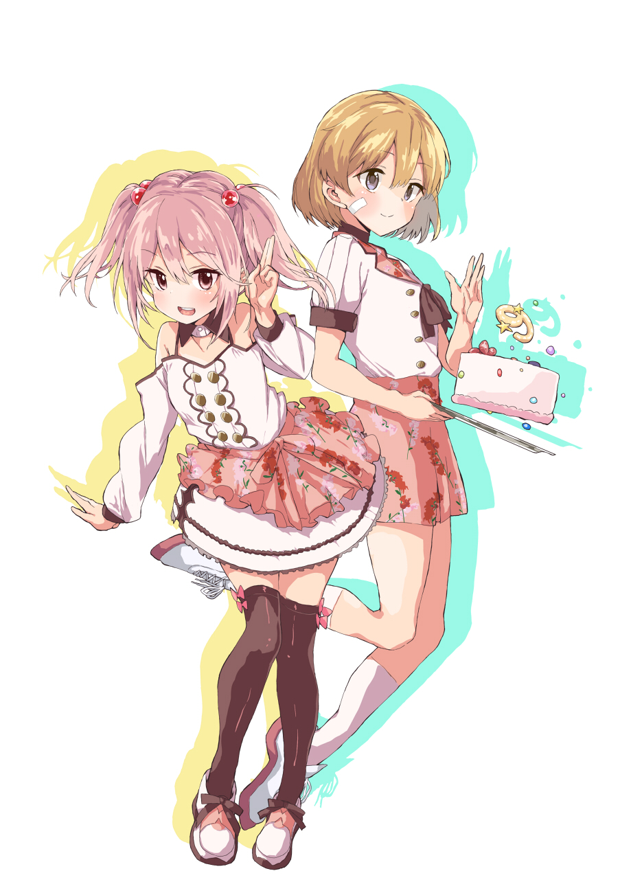 Kantai Collection Rule 34 Image