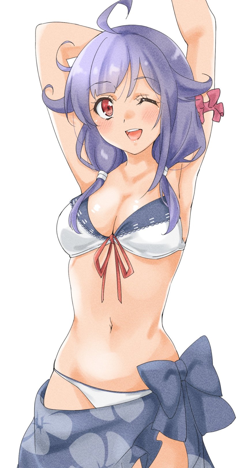 Kantai Collection Rule 34 Image