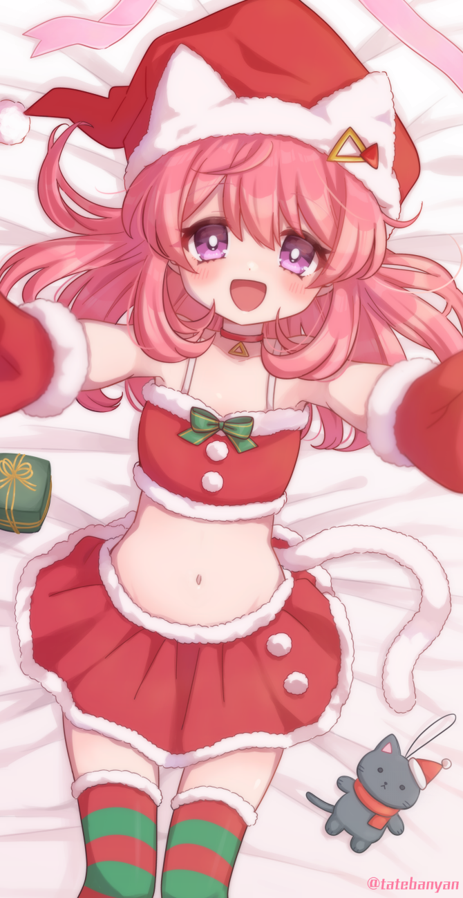 Youkai Watch Rule 34 Image