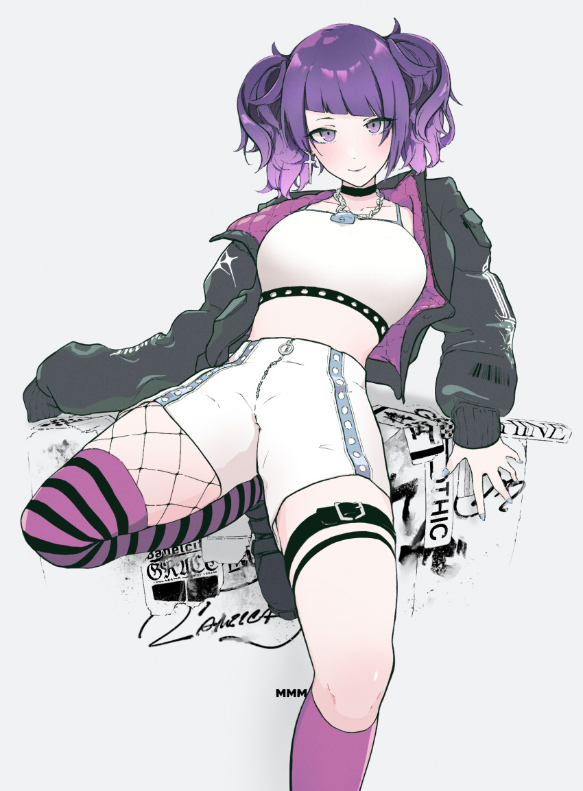 Tanaka Mamimi (Idolmaster) Rule 34 Image