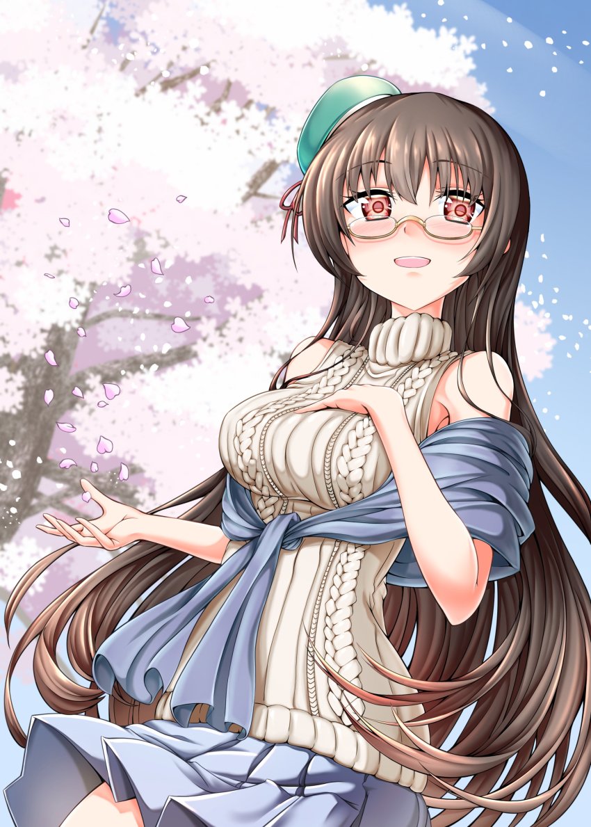 Kantai Collection Rule 34 Image
