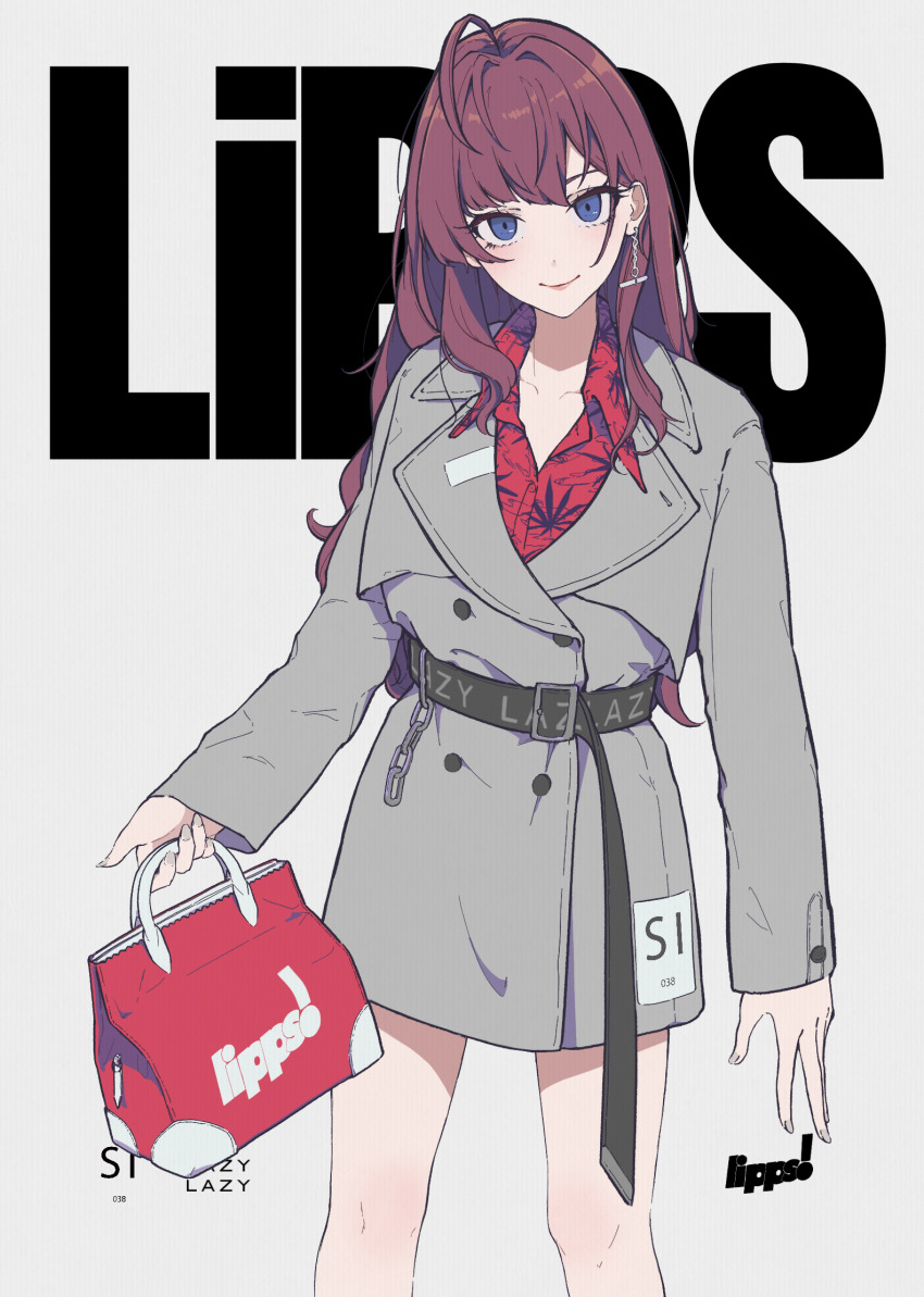 Ichinose Shiki (Idolmaster) Rule 34 Image