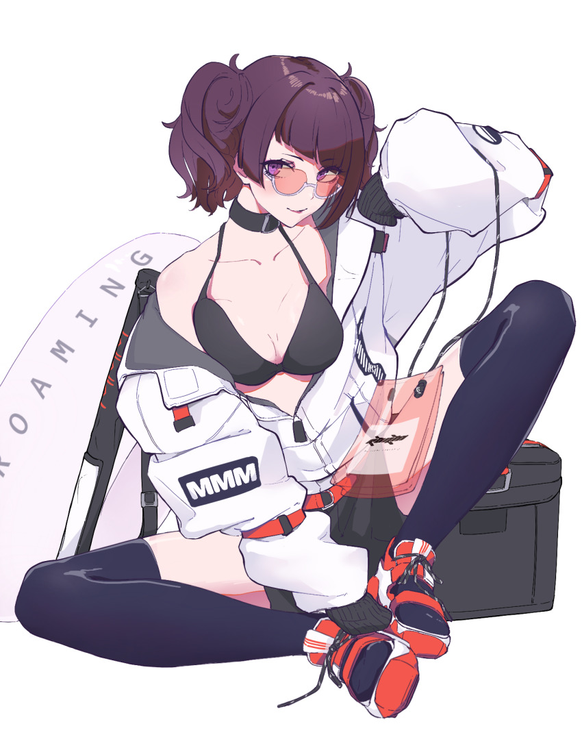 Tanaka Mamimi (Idolmaster) Rule 34 Image