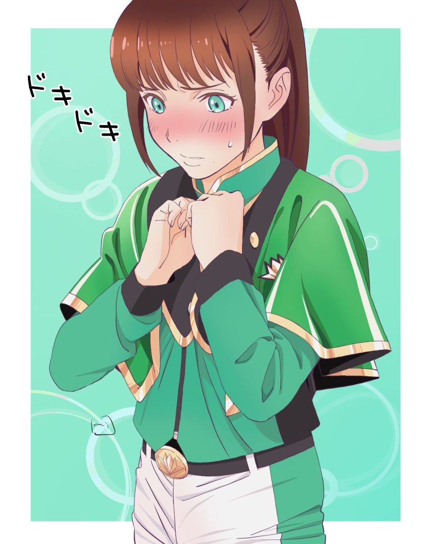 Mashin Sentai Kiramager Rule 34 Image
