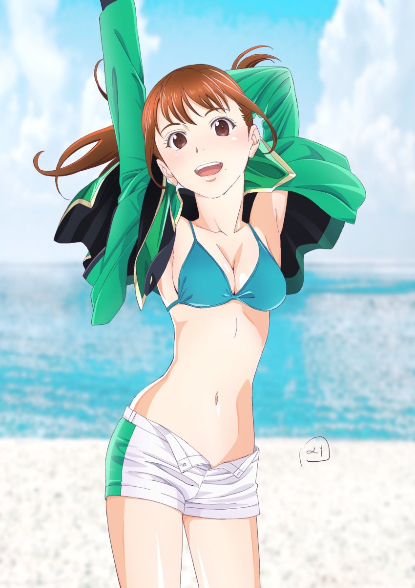 Mashin Sentai Kiramager Rule 34 Image