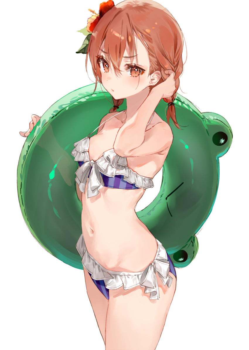 Gekota (To Aru Kagaku No Railgun) Rule 34 Image