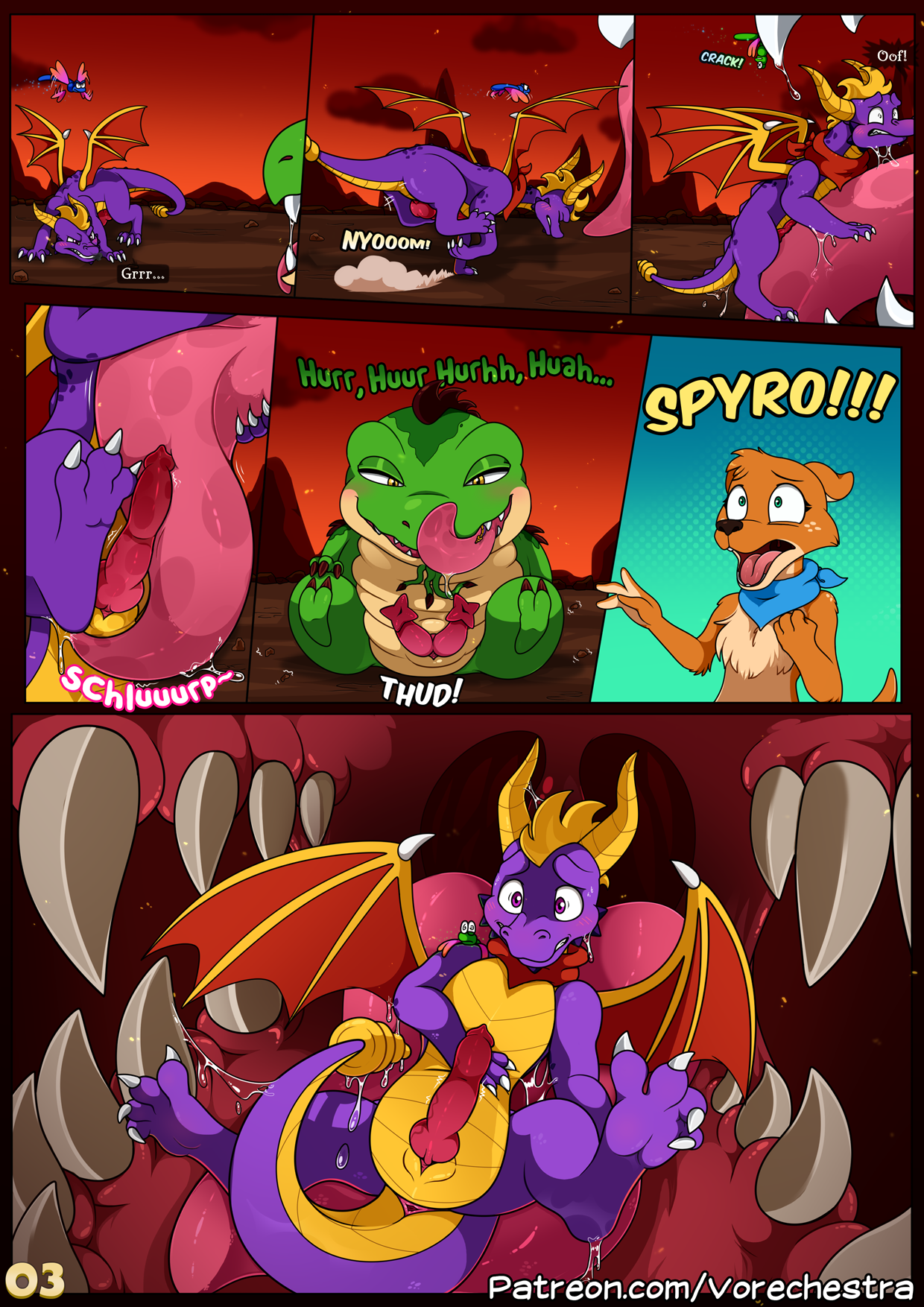 Blockage (Layout) Rule 34 Image