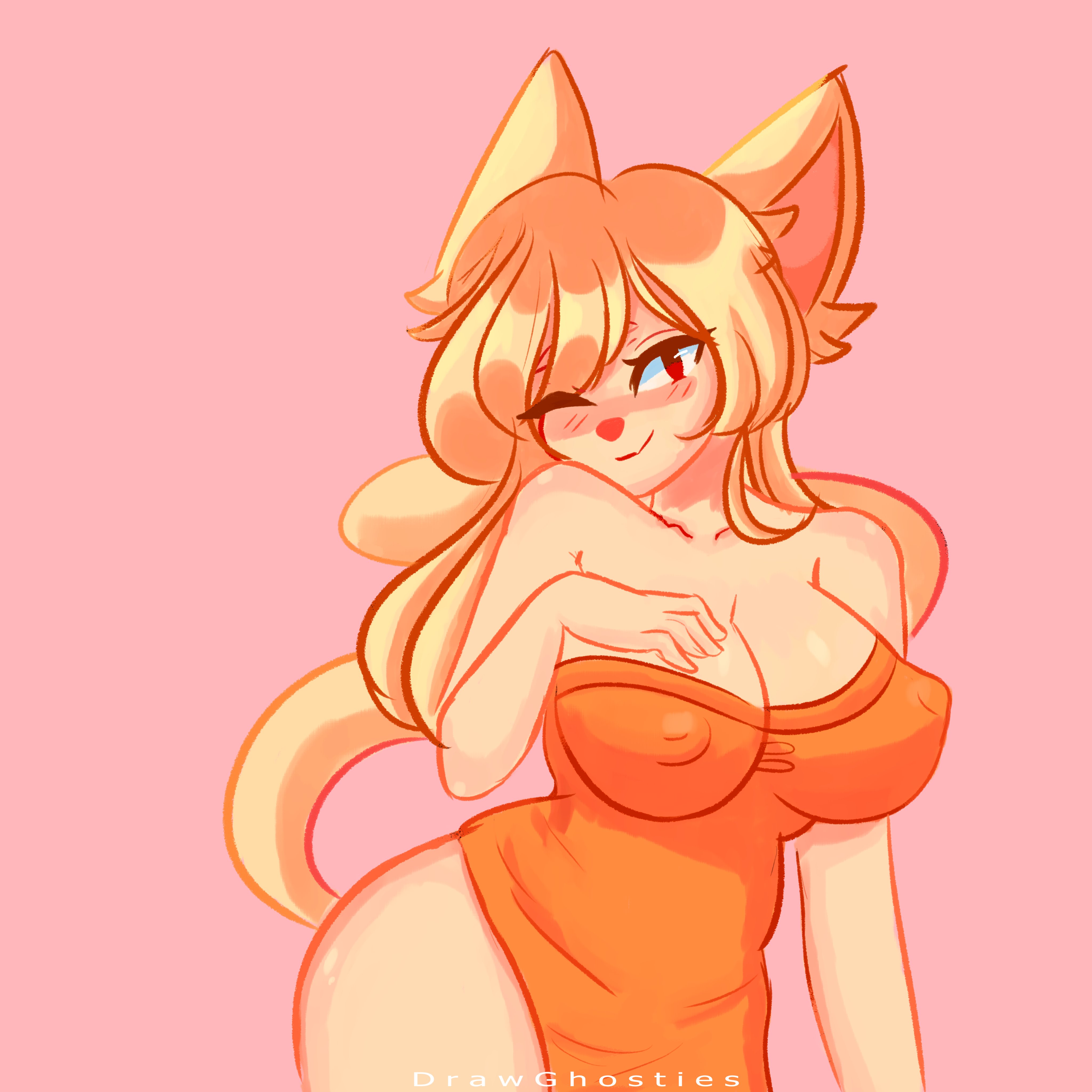 Ni No Kuni 2 Rule 34 Image