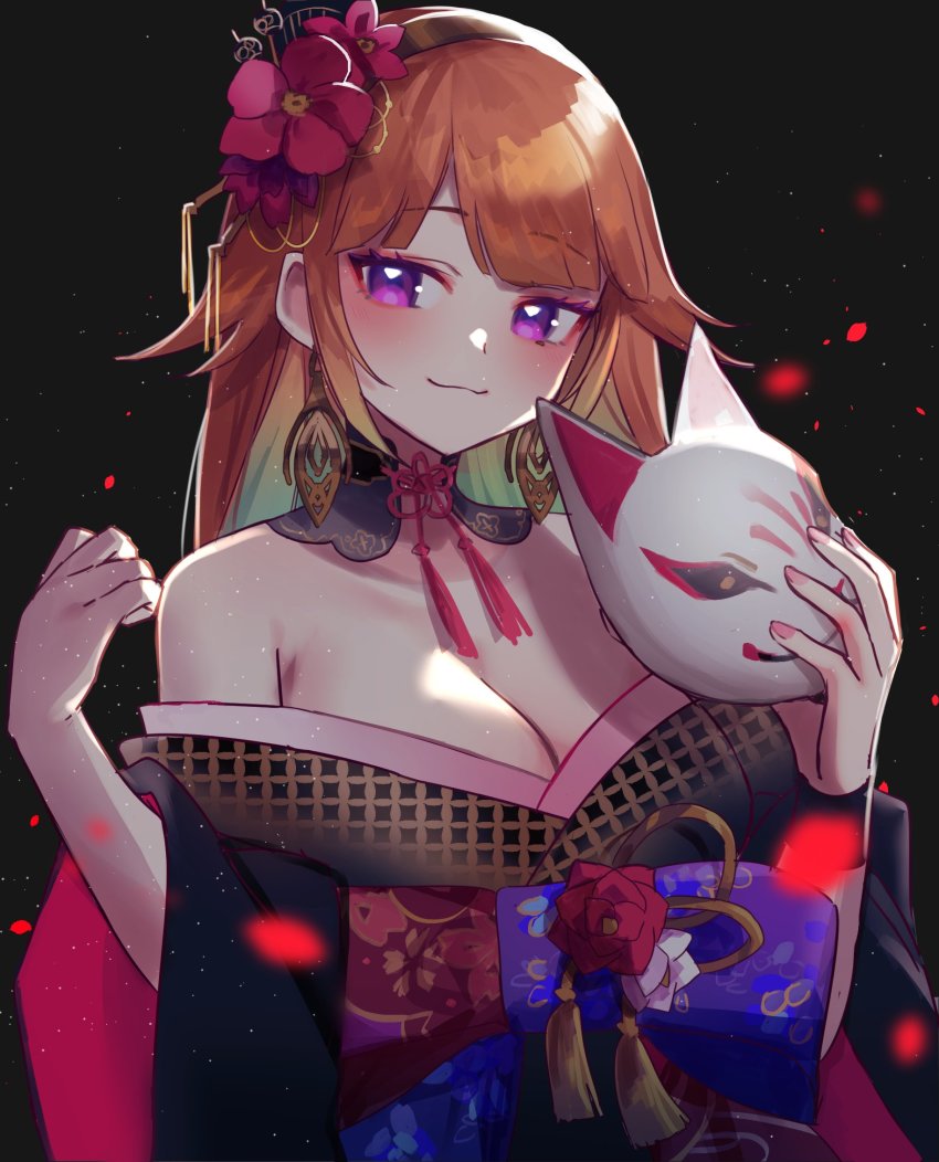Mori Calliope (Hololive) Rule 34 Image