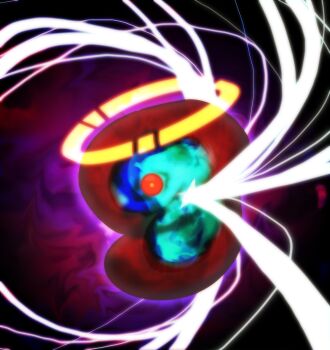1other Rule 34 Image