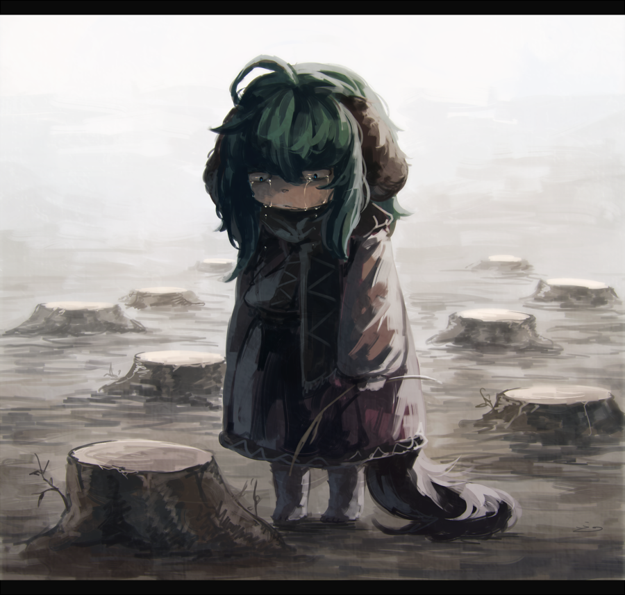 Kasodani Kyouko Rule 34 Image
