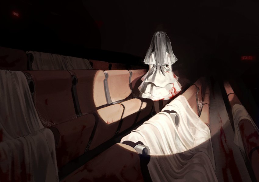 Original Rule 34 Image