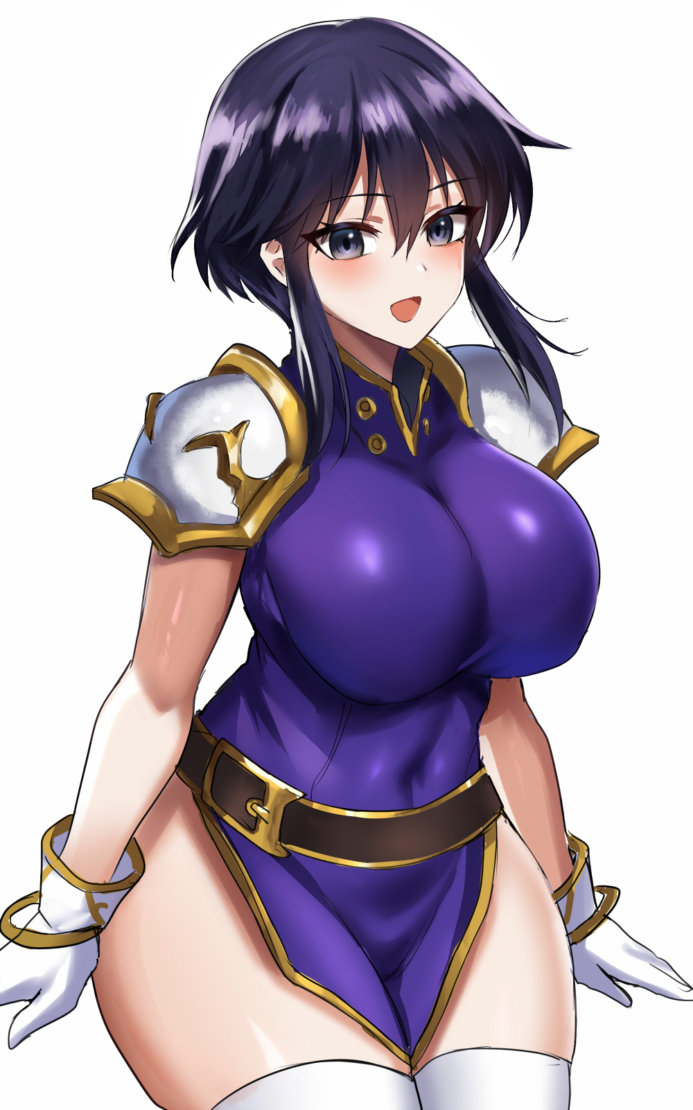 Larcei (Fire Emblem) Rule 34 Image