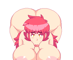 Melissa (Dandy Boy Adventures) Rule 34 Image