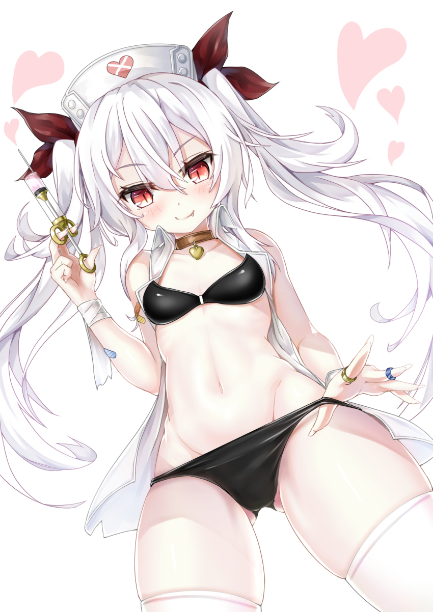 Vampire (Azur Lane) Rule 34 Image