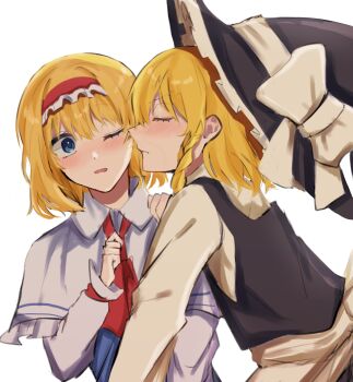 Jingai (K1bun) Rule 34 Image