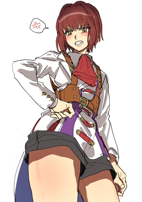Kuya (Hey36253625) Rule 34 Image